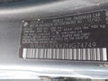 Photo 9 of 11 — 2002 BMW 3 Series