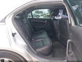 Photo 8 of 11 — 2012 Lincoln MKZ