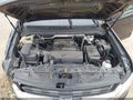 Photo 10 of 16 — 2018 Chevrolet Colorado