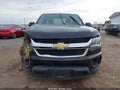 Photo 12 of 16 — 2018 Chevrolet Colorado