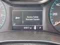 Photo 15 of 16 — 2018 Chevrolet Colorado