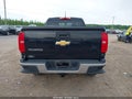 Photo 16 of 16 — 2018 Chevrolet Colorado