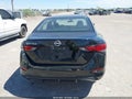 Photo 16 of 17 — 2025 Nissan Sentra