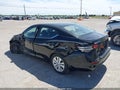 Photo 3 of 17 — 2025 Nissan Sentra