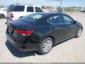 Photo 4 of 17 — 2025 Nissan Sentra