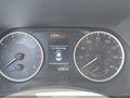 Photo 7 of 17 — 2025 Nissan Sentra