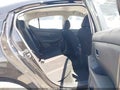 Photo 8 of 17 — 2025 Nissan Sentra