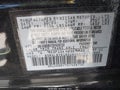 Photo 9 of 17 — 2025 Nissan Sentra