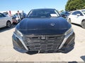 2023 Nissan Altima — photo 12 of 21 | VIN 1N4BL4DVXPN355788