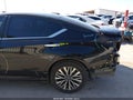 2023 Nissan Altima — photo 17 of 21 | VIN 1N4BL4DVXPN355788