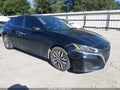 2023 Nissan Altima — photo 1 of 21 | VIN 1N4BL4DVXPN355788