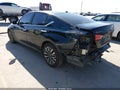 2023 Nissan Altima — photo 3 of 21 | VIN 1N4BL4DVXPN355788
