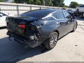 2023 Nissan Altima — photo 4 of 21 | VIN 1N4BL4DVXPN355788