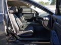 2023 Nissan Altima — photo 5 of 21 | VIN 1N4BL4DVXPN355788