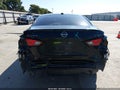 2023 Nissan Altima — photo 6 of 21 | VIN 1N4BL4DVXPN355788