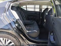2023 Nissan Altima — photo 8 of 21 | VIN 1N4BL4DVXPN355788