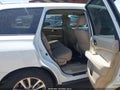Photo 8 of 11 — 2014 Nissan Pathfinder