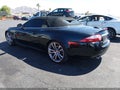 Photo 3 of 19 — 2007 Jaguar XK-Series
