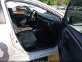 Photo 5 of 17 — 2017 Toyota Corolla