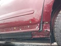 Photo 18 of 18 — 2015 GMC Acadia