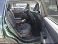 Photo 8 of 16 — 2025 Toyota Highlander Hybrid