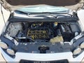 Photo 10 of 11 — 2014 Chevrolet Sonic