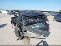 2021 Ford Escape — photo 15 of 16 | VIN 1FMCU0H68MUB27700