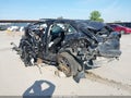 2021 Ford Escape — photo 3 of 16 | VIN 1FMCU0H68MUB27700
