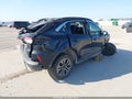 2021 Ford Escape — photo 4 of 16 | VIN 1FMCU0H68MUB27700
