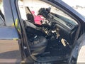 2021 Ford Escape — photo 5 of 16 | VIN 1FMCU0H68MUB27700
