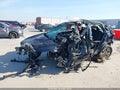 2021 Ford Escape — photo 6 of 16 | VIN 1FMCU0H68MUB27700