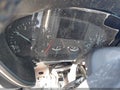 2021 Ford Escape — photo 7 of 16 | VIN 1FMCU0H68MUB27700
