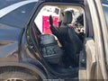 2021 Ford Escape — photo 8 of 16 | VIN 1FMCU0H68MUB27700
