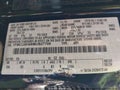 2021 Ford Escape — photo 9 of 16 | VIN 1FMCU0H68MUB27700