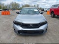 Photo 12 of 18 — 2026 Honda Civic
