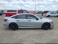 Photo 13 of 18 — 2026 Honda Civic