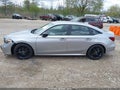 Photo 14 of 18 — 2026 Honda Civic