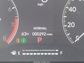 Photo 15 of 18 — 2026 Honda Civic