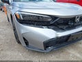 Photo 17 of 18 — 2026 Honda Civic