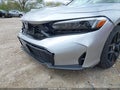 Photo 18 of 18 — 2026 Honda Civic