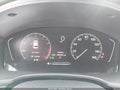 Photo 7 of 18 — 2026 Honda Civic