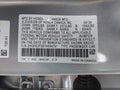 Photo 9 of 18 — 2026 Honda Civic