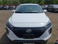 Photo 12 of 17 — 2019 Hyundai Ioniq Hybrid