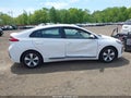 Photo 13 of 17 — 2019 Hyundai Ioniq Hybrid