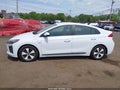 Photo 14 of 17 — 2019 Hyundai Ioniq Hybrid