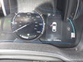 Photo 15 of 17 — 2019 Hyundai Ioniq Hybrid