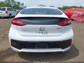 Photo 16 of 17 — 2019 Hyundai Ioniq Hybrid