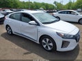 Photo 17 of 17 — 2019 Hyundai Ioniq Hybrid