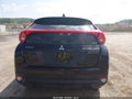 Photo 16 of 16 — 2019 Mitsubishi Eclipse