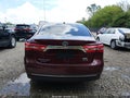 Photo 17 of 20 — 2014 Toyota Avalon Hybrid